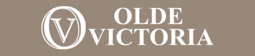 Olde Victoria
